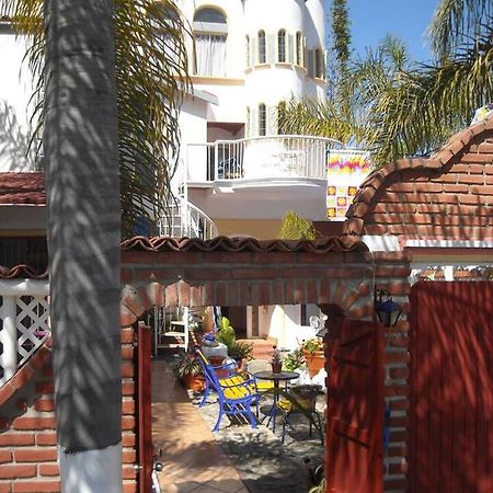 Welcome To Casa Viva Mexico 3-Bedrooms 2-Bathroms 6-Guests Close To Shoping Center & Beach Tijuana Dış mekan fotoğraf