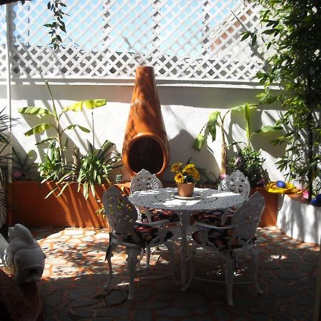 Welcome To Casa Viva Mexico 3-Bedrooms 2-Bathroms 6-Guests Close To Shoping Center & Beach Tijuana Dış mekan fotoğraf