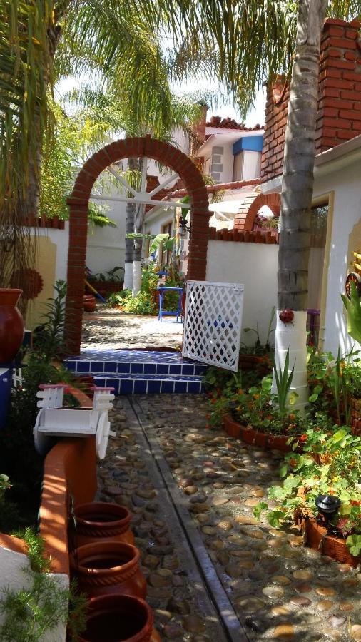 Welcome To Casa Viva Mexico 3-Bedrooms 2-Bathroms 6-Guests Close To Shoping Center & Beach Tijuana Dış mekan fotoğraf