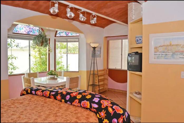 Welcome To Casa Viva Mexico 3-Bedrooms 2-Bathroms 6-Guests Close To Shoping Center & Beach Tijuana Dış mekan fotoğraf