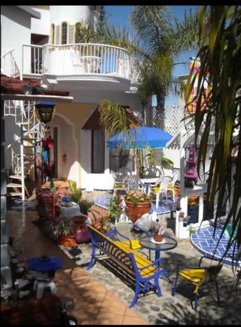 Welcome To Casa Viva Mexico 3-Bedrooms 2-Bathroms 6-Guests Close To Shoping Center & Beach Tijuana Dış mekan fotoğraf