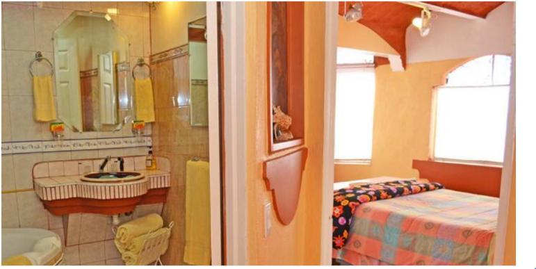 Welcome To Casa Viva Mexico 3-Bedrooms 2-Bathroms 6-Guests Close To Shoping Center & Beach Tijuana Dış mekan fotoğraf