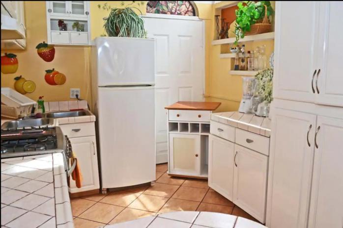 Welcome To Casa Viva Mexico 3-Bedrooms 2-Bathroms 6-Guests Close To Shoping Center & Beach Tijuana Dış mekan fotoğraf