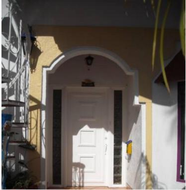 Welcome To Casa Viva Mexico 3-Bedrooms 2-Bathroms 6-Guests Close To Shoping Center & Beach Tijuana Dış mekan fotoğraf