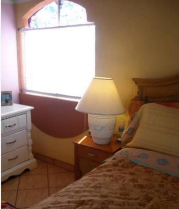 Welcome To Casa Viva Mexico 3-Bedrooms 2-Bathroms 6-Guests Close To Shoping Center & Beach Tijuana Dış mekan fotoğraf