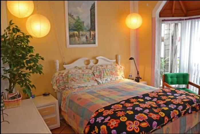 Welcome To Casa Viva Mexico 3-Bedrooms 2-Bathroms 6-Guests Close To Shoping Center & Beach Tijuana Dış mekan fotoğraf